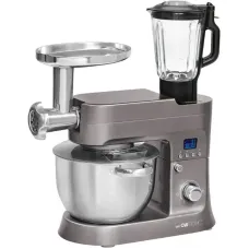 Кухонний комбайн Clatronic KM 3674